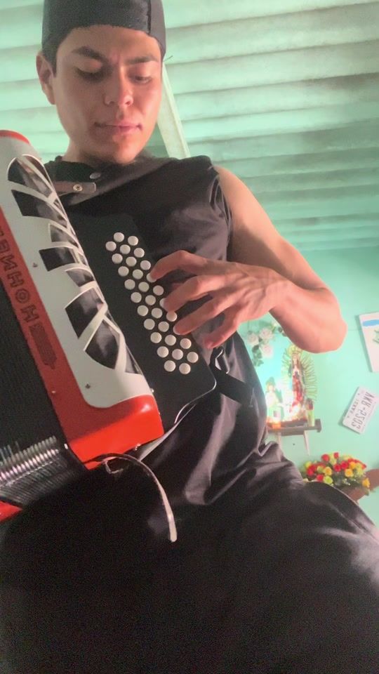 TikTok video thumbnail by adrianbravo7705
