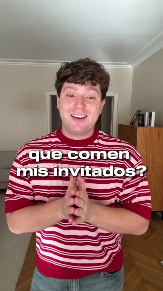 TikTok video thumbnail by ezekatz_