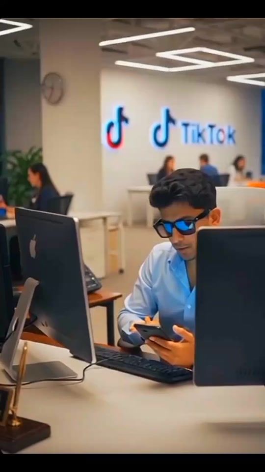 TikTok video thumbnail by jan__media