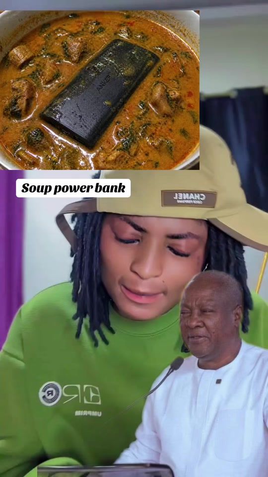 TikTok video thumbnail by abena_at_419_