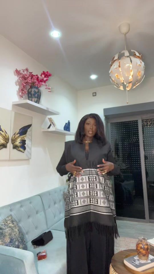 TikTok video thumbnail by linguerefallprio