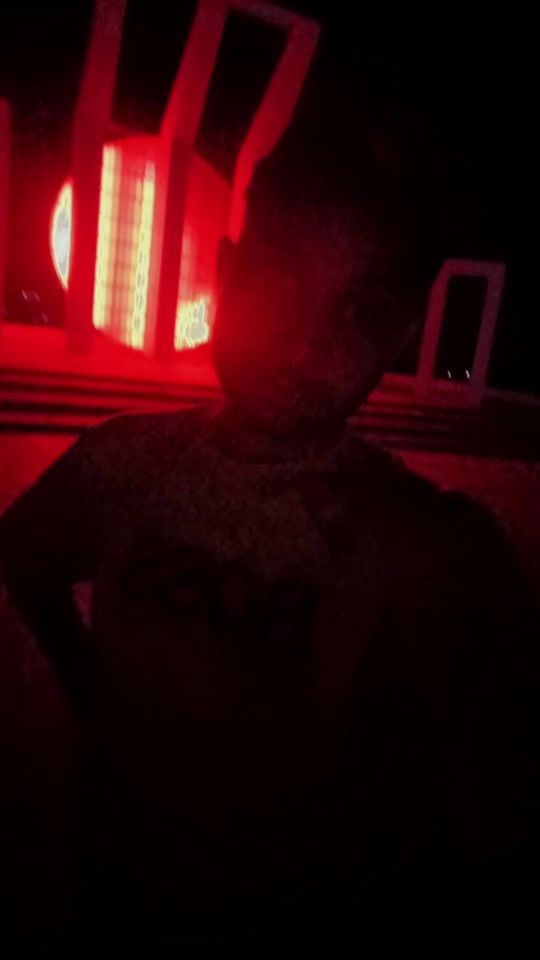 TikTok video thumbnail by arafatislamshubo0