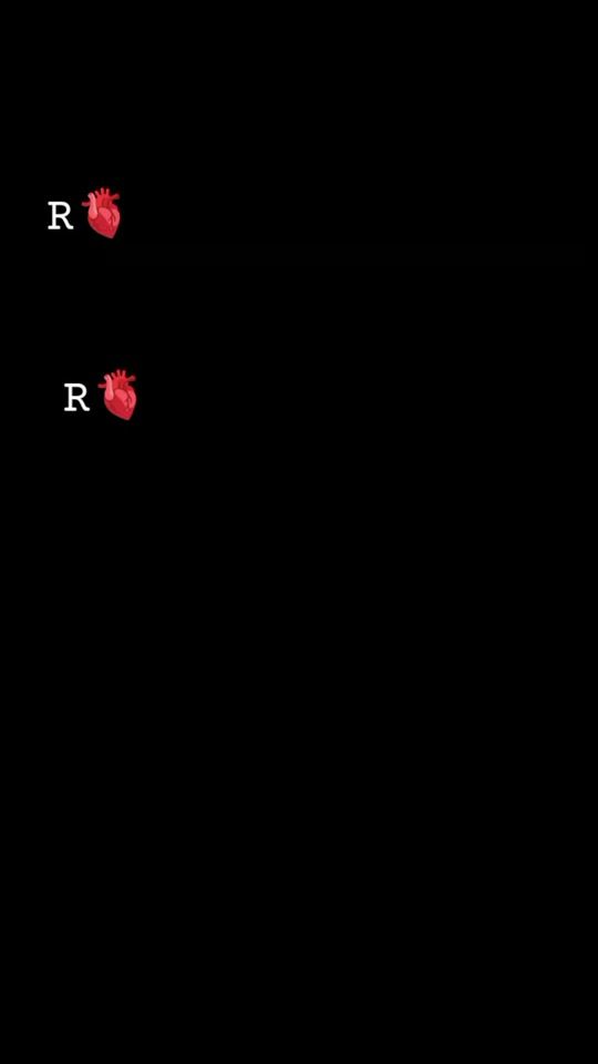 TikTok video thumbnail by usa_banditka