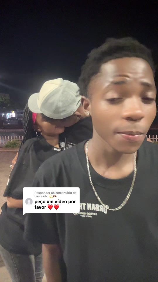 TikTok video thumbnail by mecky_influencer_ofc