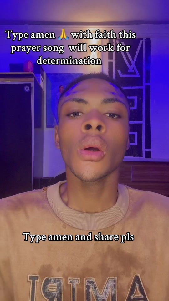 TikTok video thumbnail by lekanbigglory0