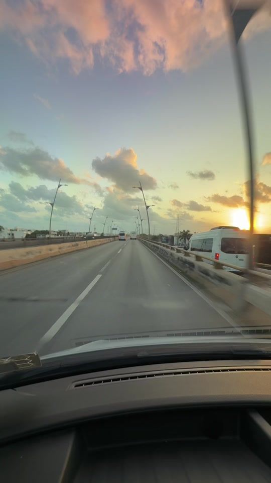 TikTok video thumbnail by pacheco.870