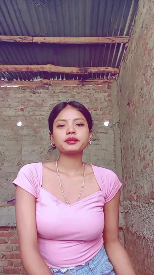TikTok video thumbnail by anishadanuwarni3