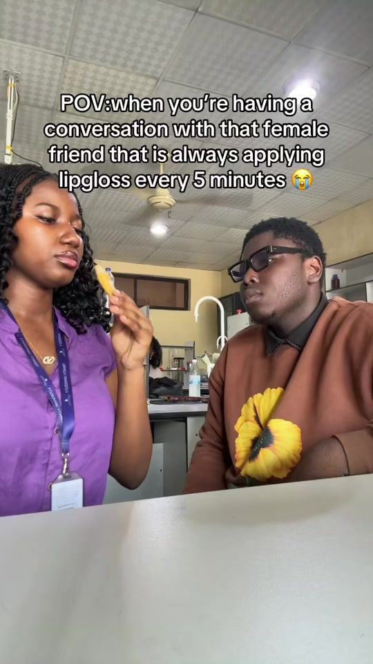 TikTok video thumbnail by udu_ehi