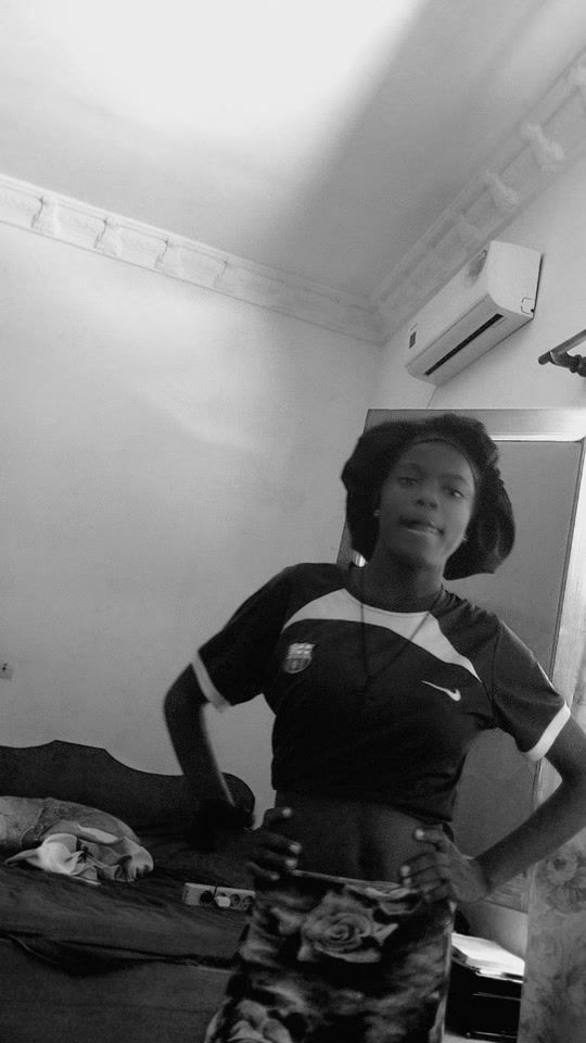 TikTok video thumbnail by divine6825