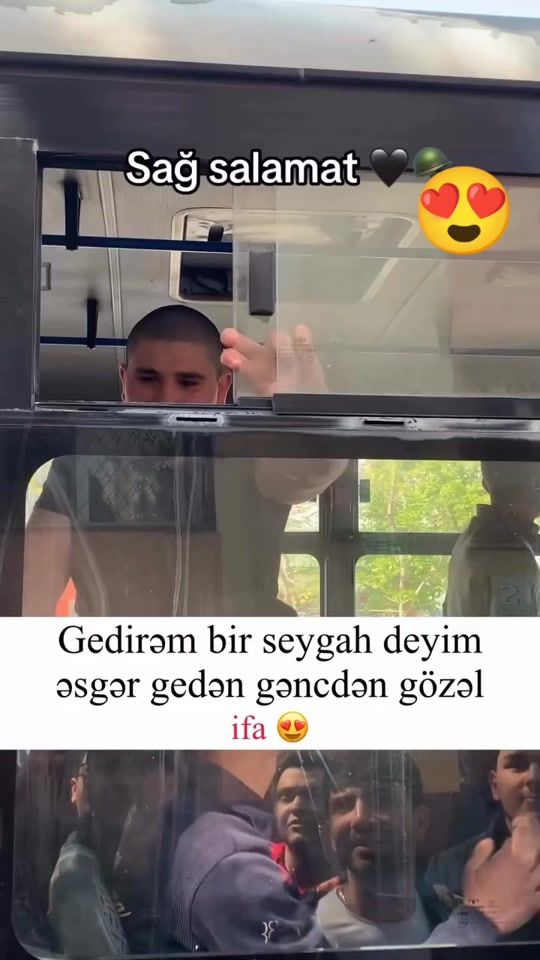 TikTok video thumbnail by vidadi.dj