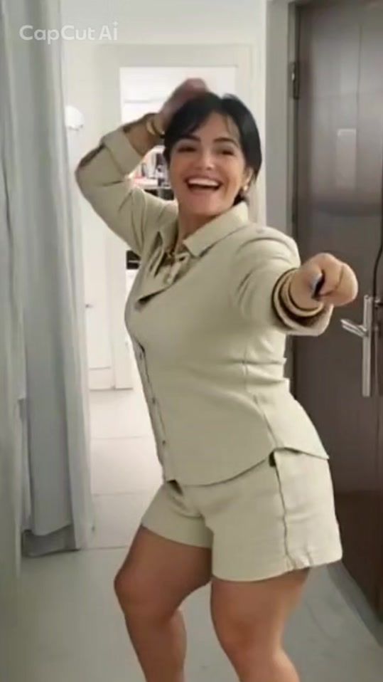 TikTok video thumbnail by ruthdeusefiel