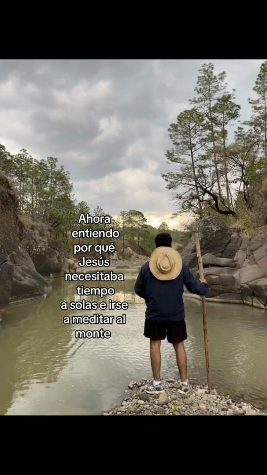 TikTok video thumbnail by hesslergodinez