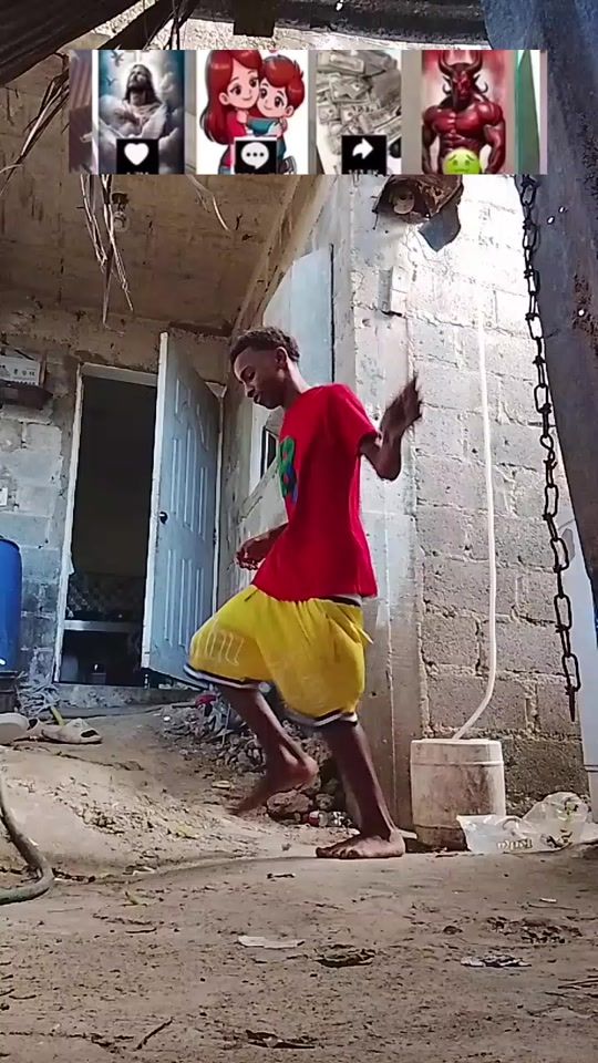 TikTok video thumbnail by el__flaco_13