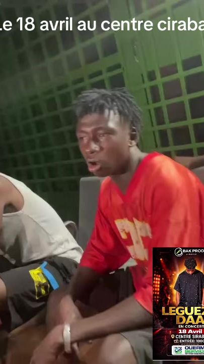 TikTok video thumbnail by leguezydaa1
