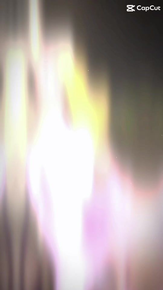 TikTok video thumbnail by souttidar1