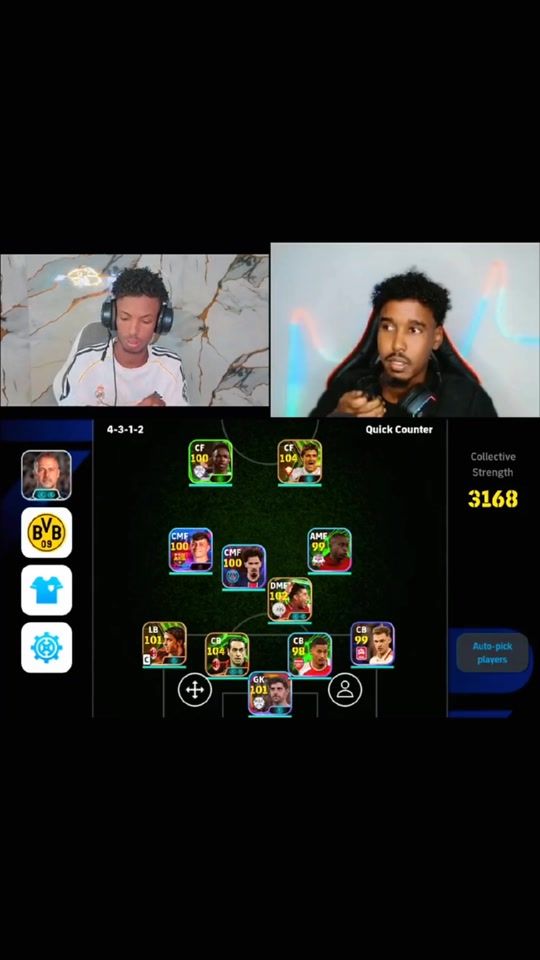 TikTok video thumbnail by mr_awilinho1