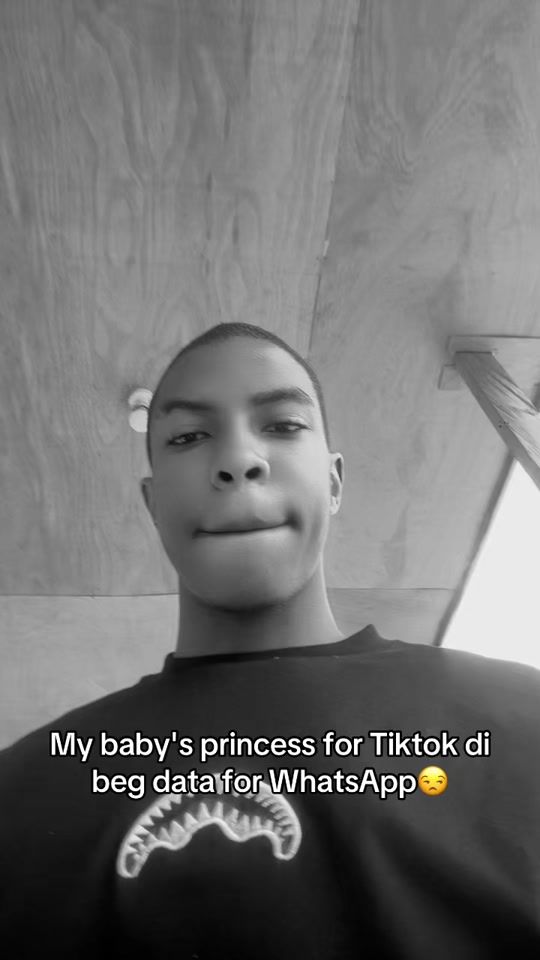 TikTok video thumbnail by young.savage.0