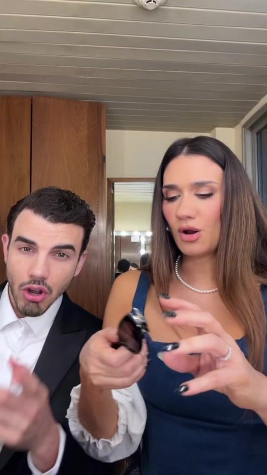 TikTok video thumbnail by momigiardina