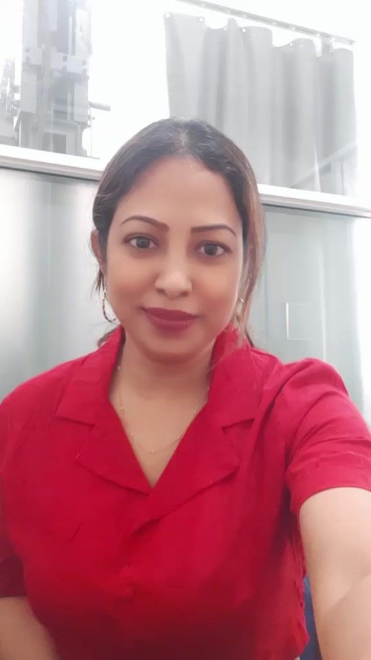 TikTok video thumbnail by anusha66101