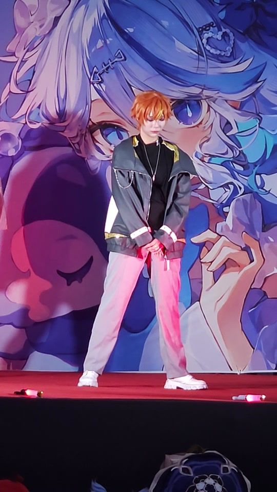 TikTok video thumbnail by sunsuncos