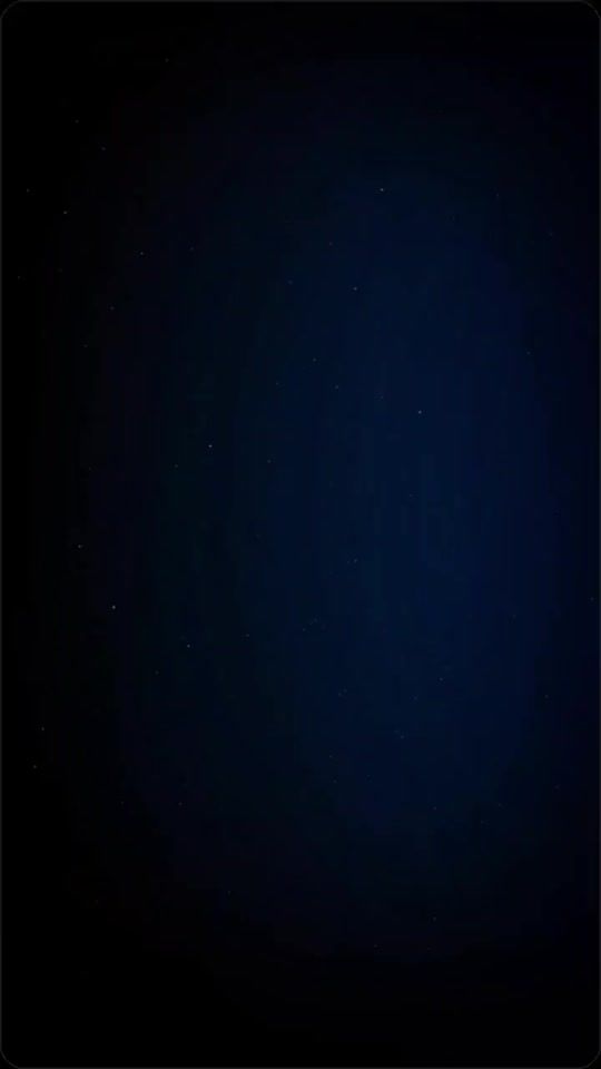 TikTok video thumbnail by reefa786.0