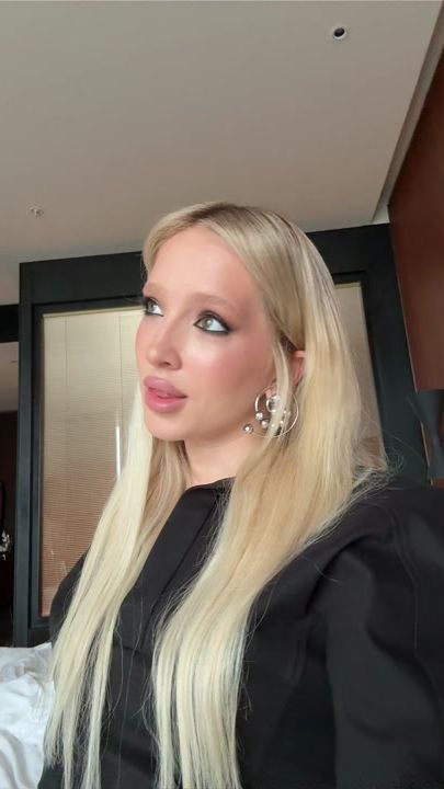TikTok video thumbnail by gensyxa