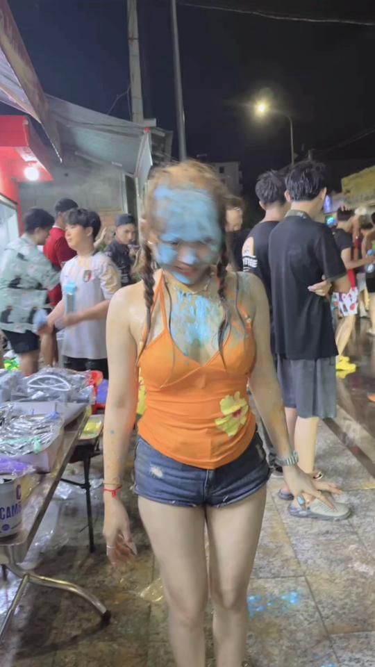 TikTok video thumbnail by sky_ya8580