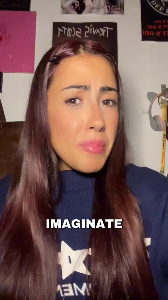 TikTok video thumbnail by may.angelucci