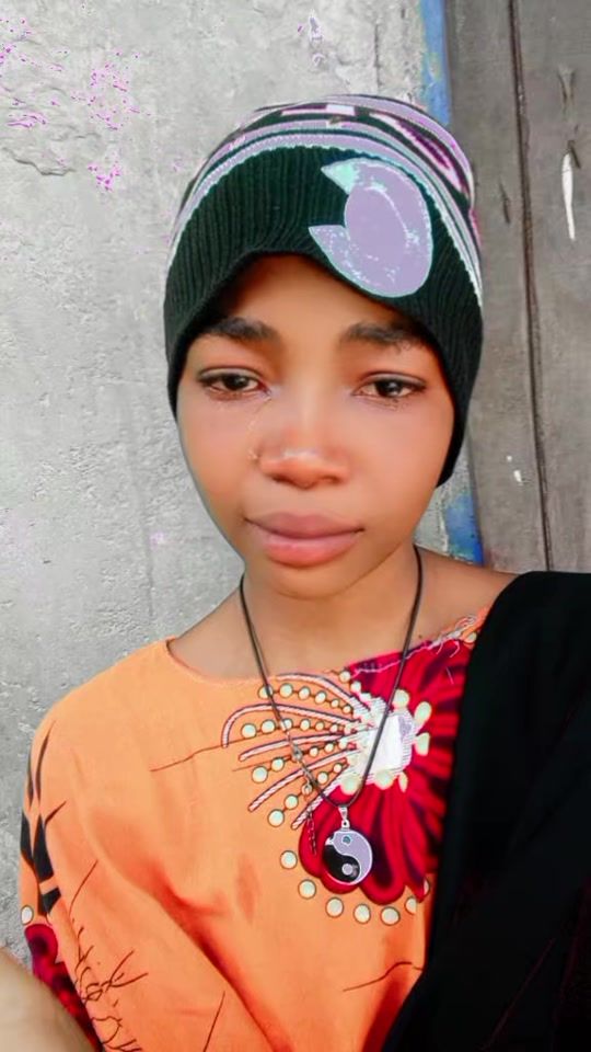 TikTok video thumbnail by rey.chimamy34