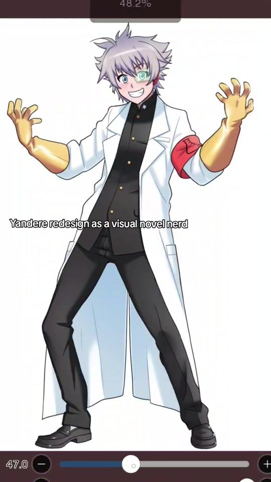 TikTok video thumbnail by rfxd._