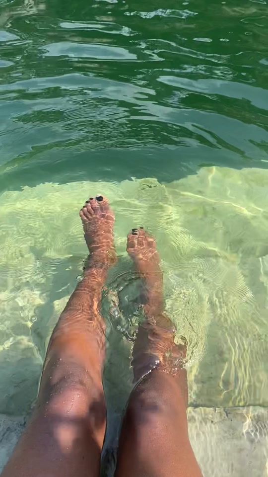 TikTok video thumbnail by ana.bangg