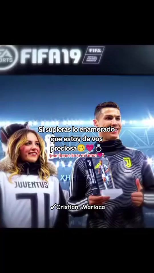 TikTok video thumbnail by cris_7mariaca