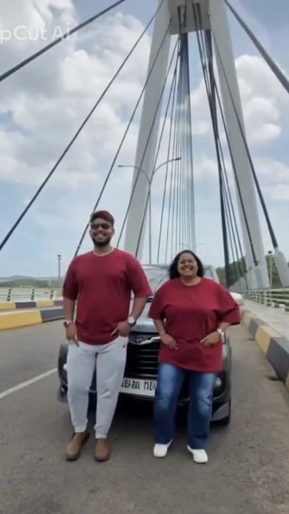 TikTok video thumbnail by psvimala