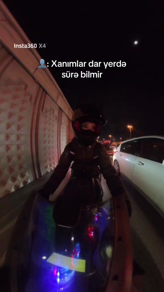 TikTok video thumbnail by leyla_abdul