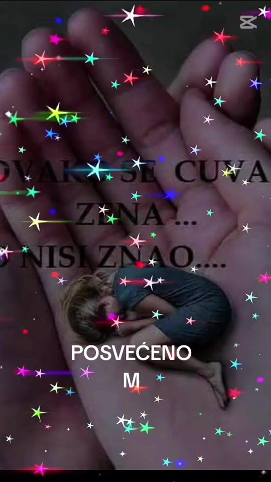 TikTok video thumbnail by veskom1011