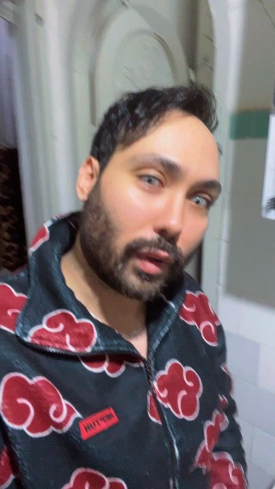TikTok video thumbnail by hadibjomaa