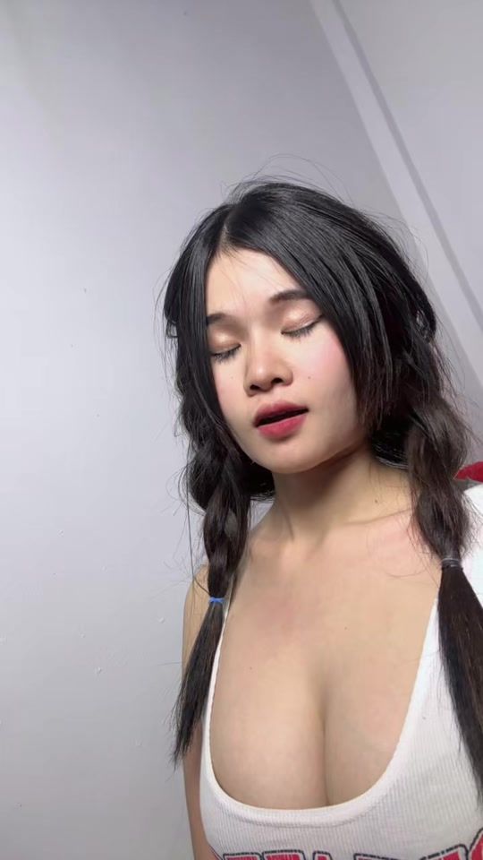 TikTok video thumbnail by praeopaporn