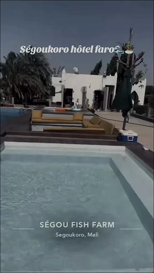 TikTok video thumbnail by og__chee_off