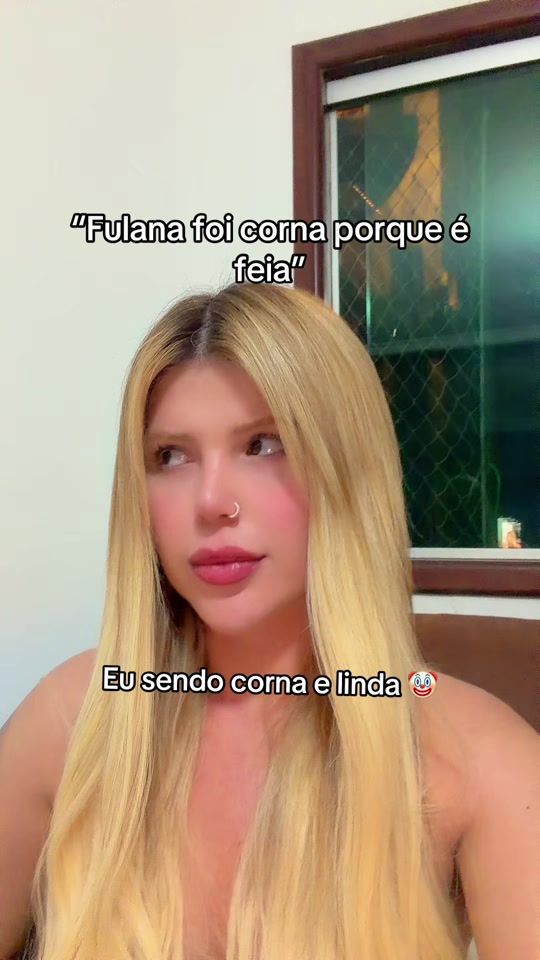 TikTok video thumbnail by vivianebardasson