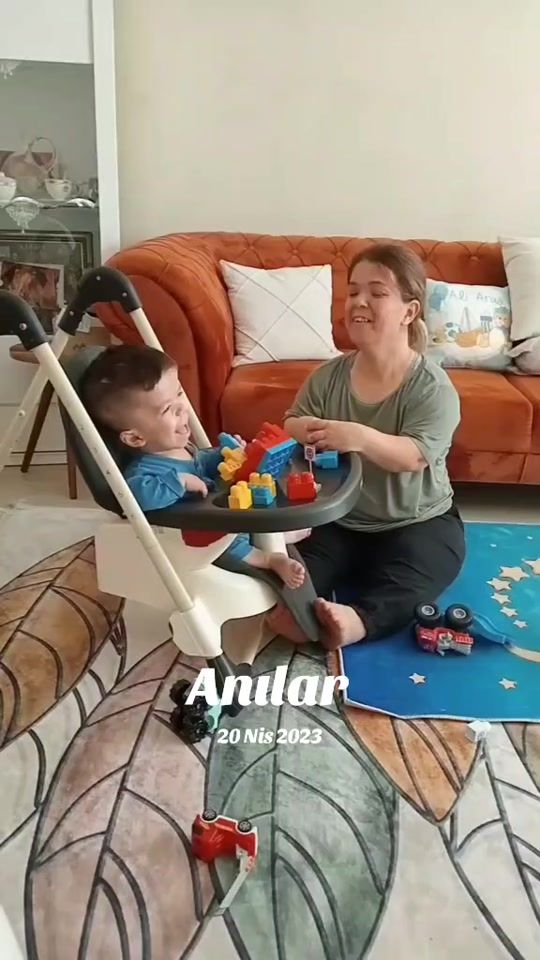 TikTok video thumbnail by aysegulcelik.1