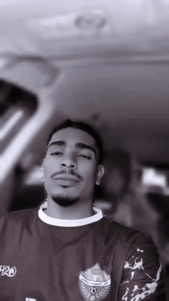 TikTok video thumbnail by mon10km