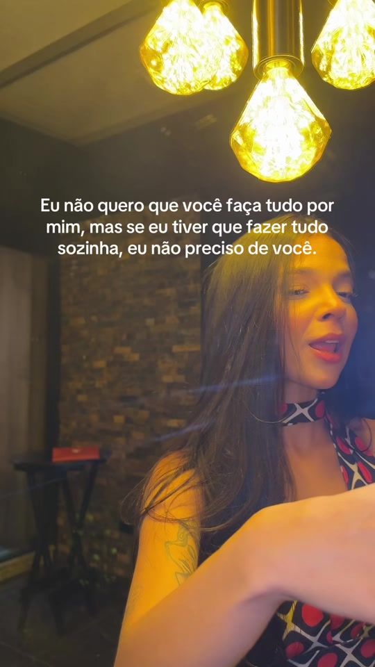 TikTok video thumbnail by brunadaanielle