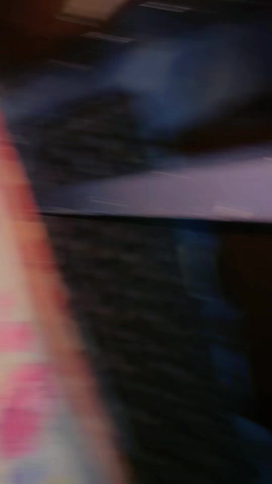 TikTok video thumbnail by sashachapman1