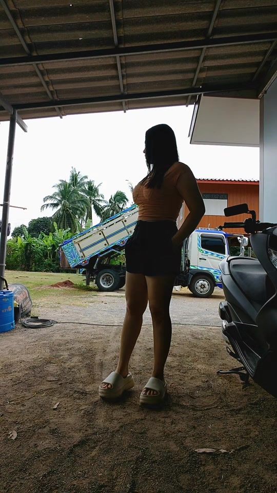 TikTok video thumbnail by 190332_