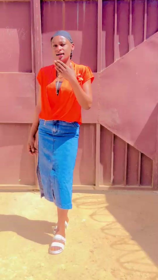 TikTok video thumbnail by wasafi097