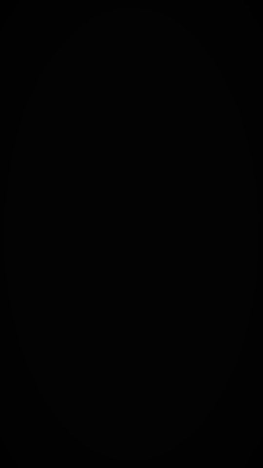 TikTok video thumbnail by sd08479