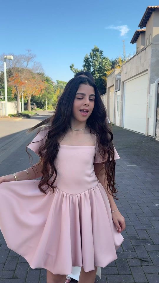 TikTok video thumbnail by yafitpalasss