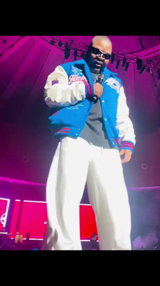 TikTok video thumbnail by tapiwakat
