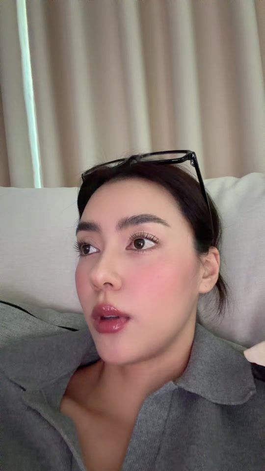 TikTok video thumbnail by amanda.obdam