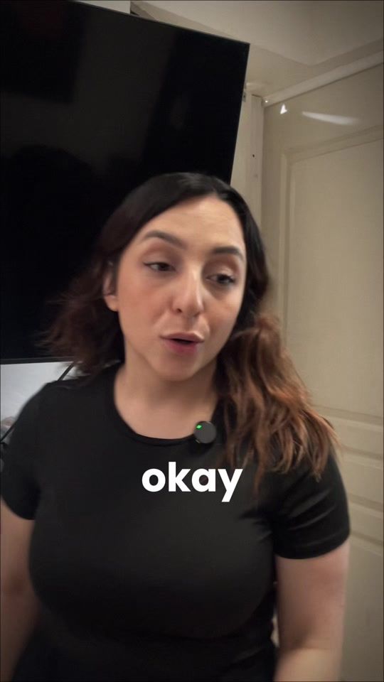 TikTok video thumbnail by joeefwilson